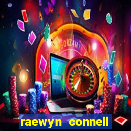 raewyn connell masculinidades pdf